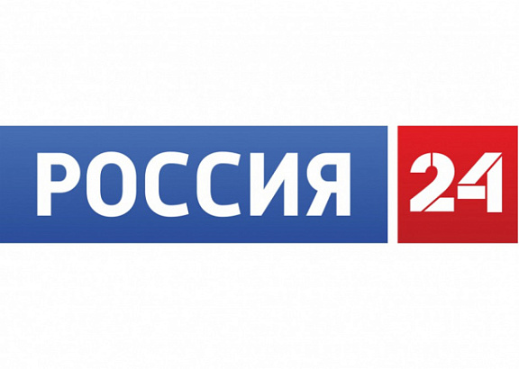 Председатель наблюдательного совета государственной корпорации  - Фонда содействия реформированию ЖКХ Сергей Степашин дал интервью телеканалу «Россия 24»