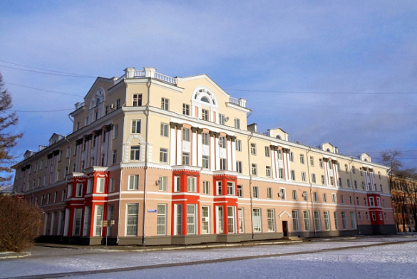В Свердловской области активно проводится информационно-разъяснительная работа с гражданами по вопросам реализации программы капитального ремонта многоквартирных домов 