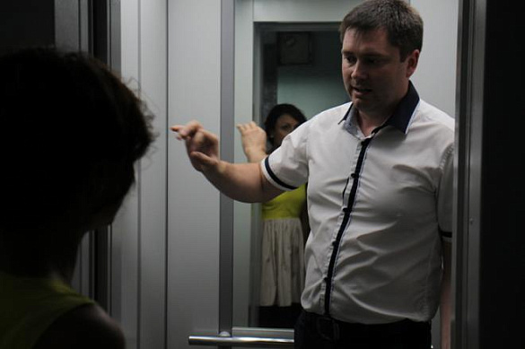В Тюменской области продолжается реализация программы капитального ремонта общего имущества в многоквартирных домах