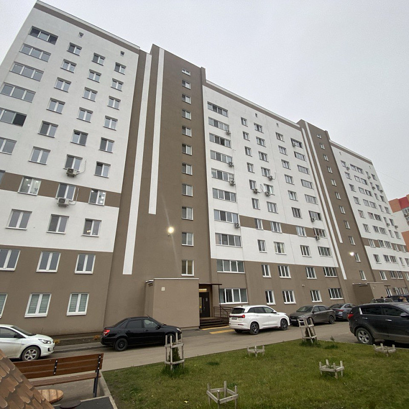 Фонд в декабре проверил реализацию программ в 6 регионах