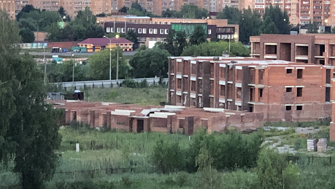 #