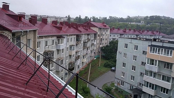 В Брянской области в 2023 году проведут капитальный ремонт 206 домов