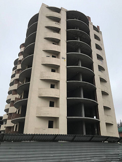 Ставропольский край, г. Пятигорск, ул. Нежнова, 19, поз. 9.2 и поз. 10