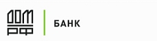 Банк ДОМ.РФ